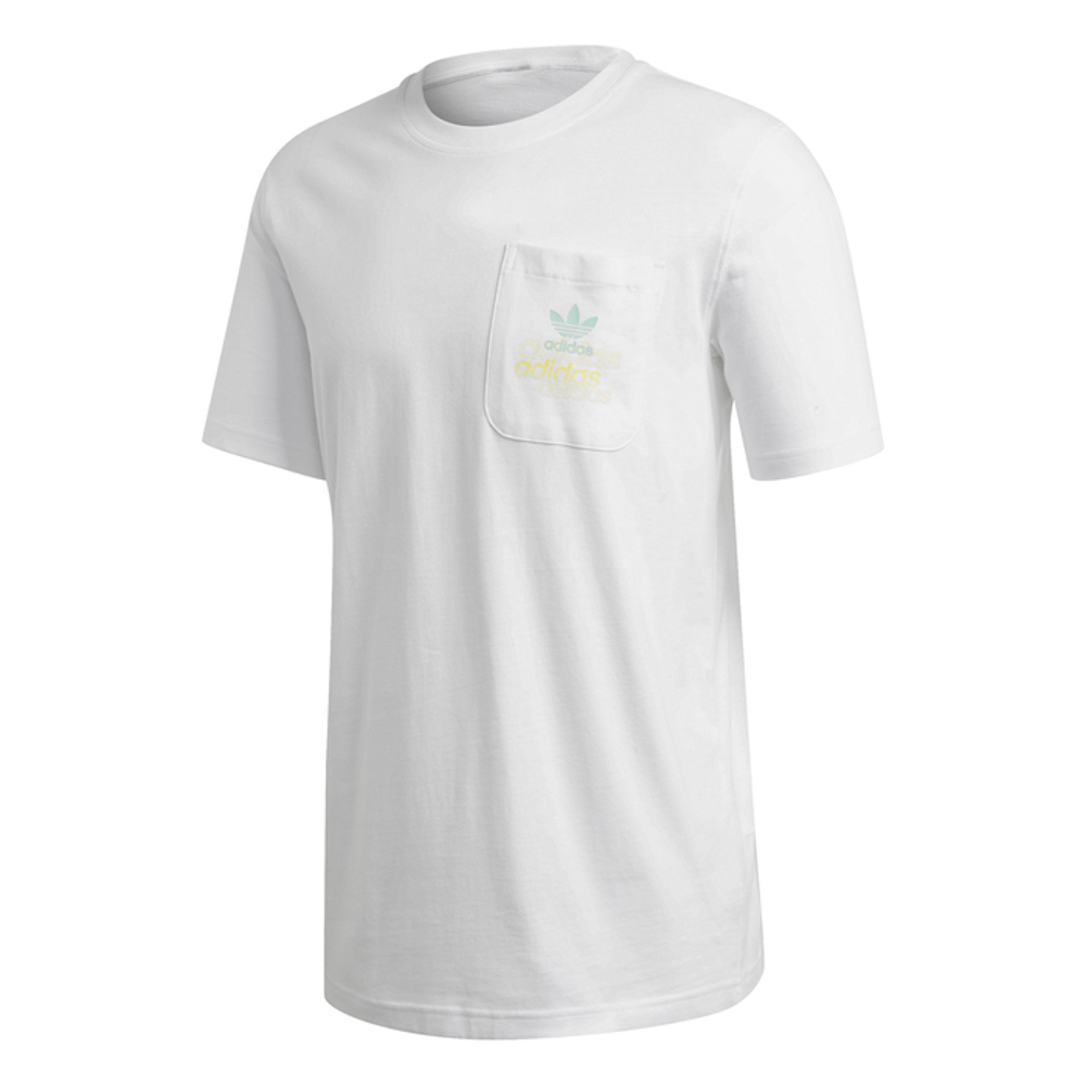 adidas t shirts online shopping