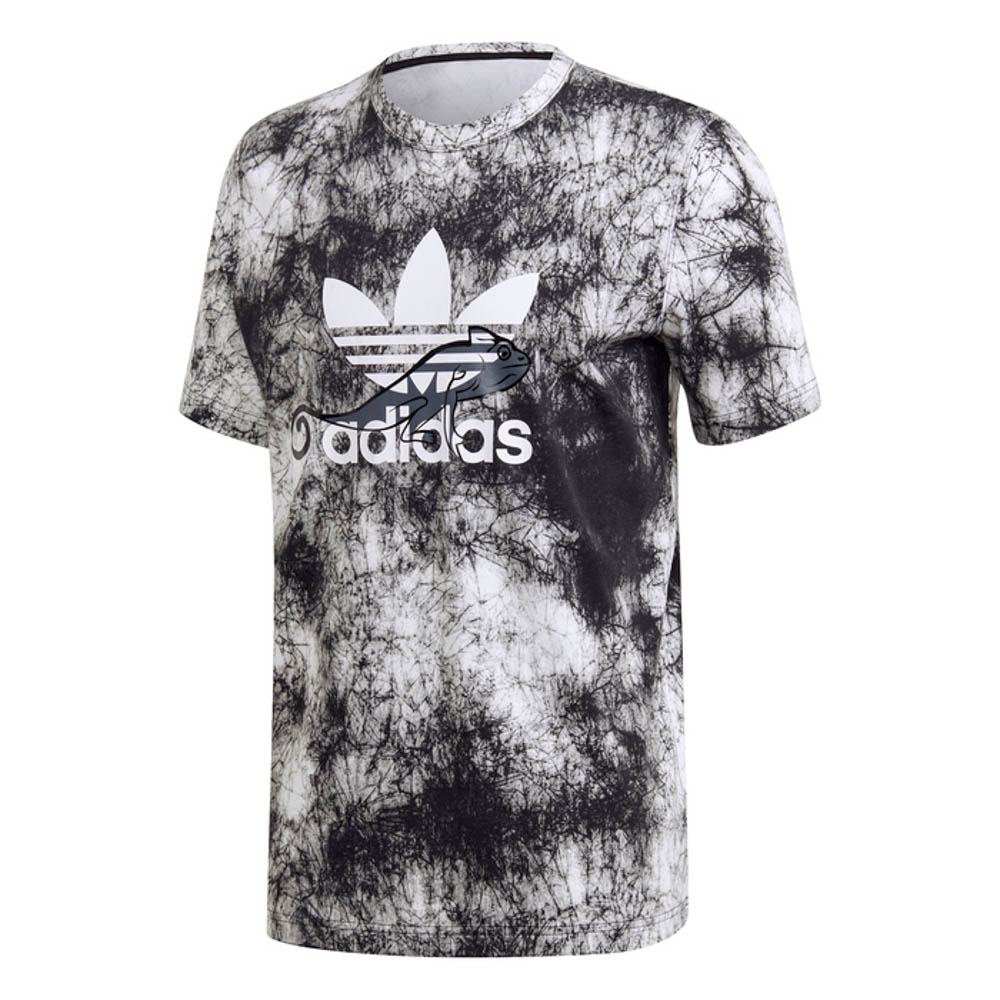 adidas t shirts online shopping
