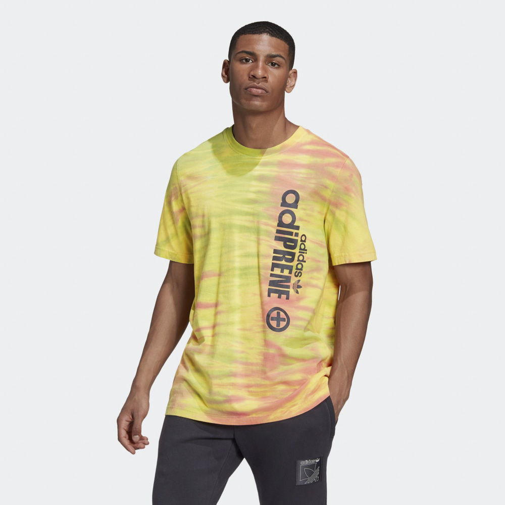 アディダスオリジナルス Adidas Originals メンズtシャツ Adiprene Aop Tee Ixu29 Fithouse Online Shop フィットハウス公式オンラインショップ Fit House Online Shop アディダスオリジナルス Adidas Originals メンズtシャツ Adiprene Aop Tee Ixu29 Fithouse Online Shop フィットハウス公式オンラインショップ Fit House Online Shop