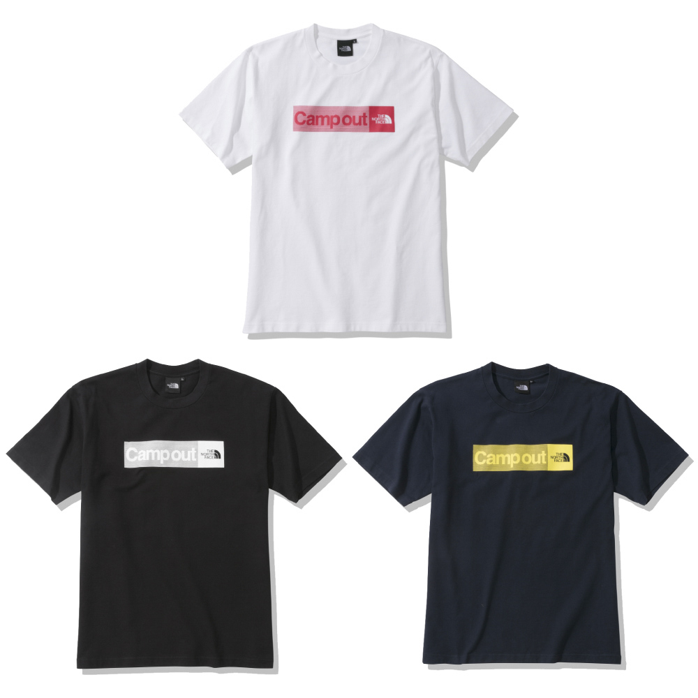 ザ ノースフェイス The North Face メンズトップス Tシャツ S S Campout Tee Nt311 Fithouse Online Shop フィットハウス公式オンラインショップ Fit House Online Shop ザ ノースフェイス The North Face メンズトップス Tシャツ S S Campout Tee Nt311 Fithouse Online Shop フィットハウス公式オンラインショップ Fit House Online Shop