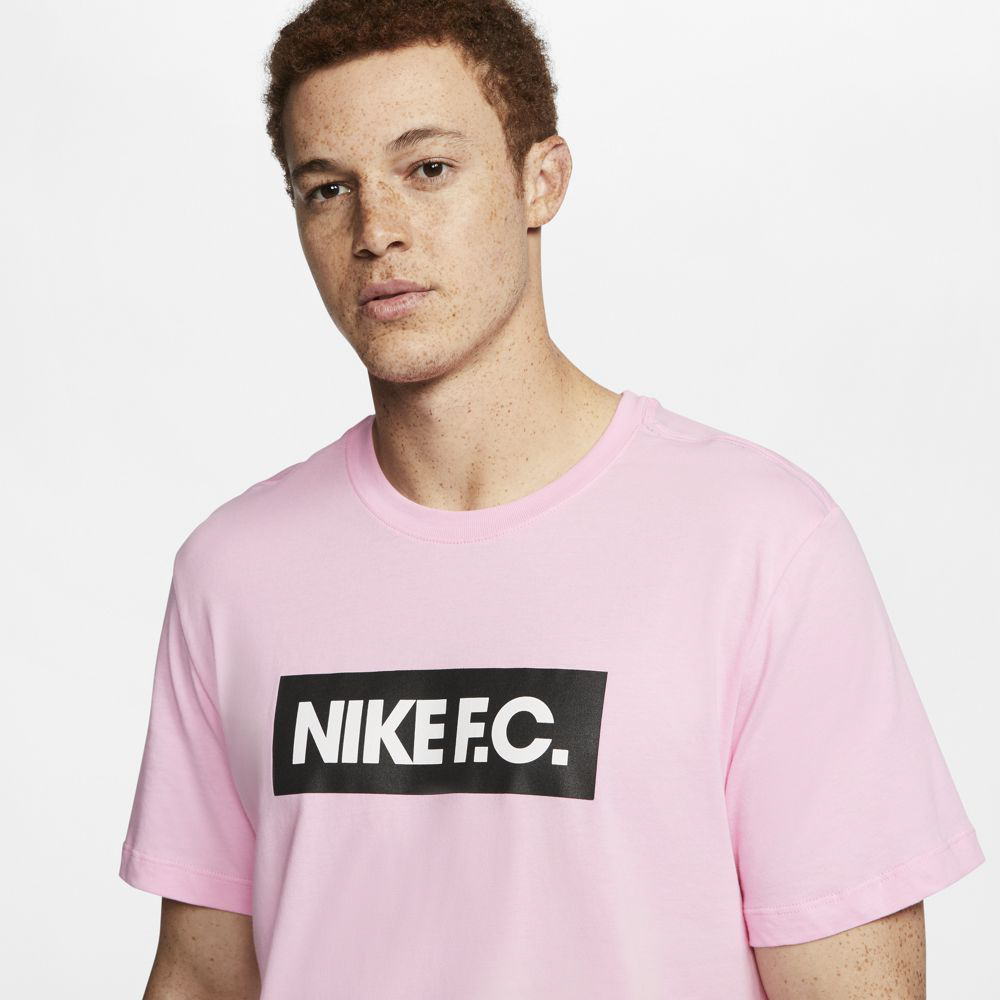 ナイキ Nike メンズトップス ナイキ Fc エッセンシャル Tシャツ Ct8430 Fithouse Online Shop フィットハウス公式オンラインショップ Fit House Online Shop