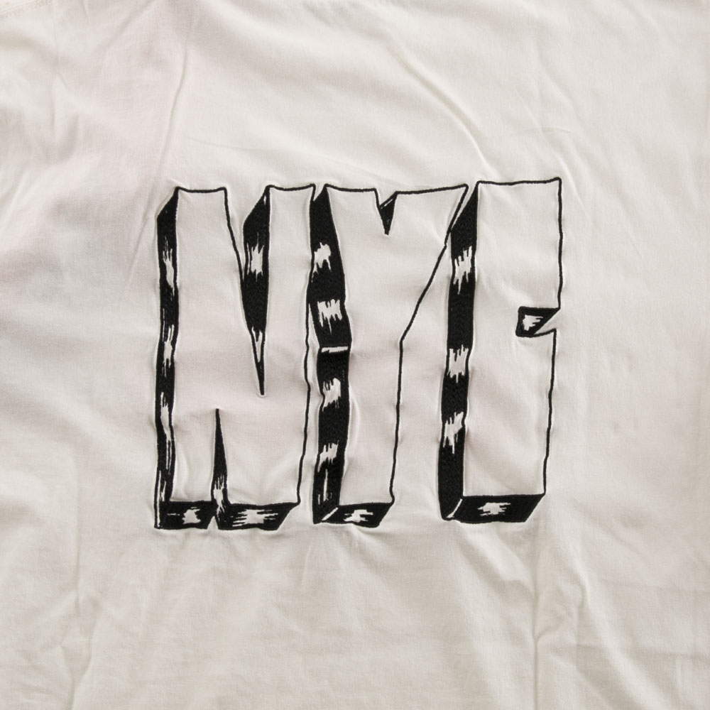ヘロンプレストン HERON PRESTON メンズトップス HER･20SM 胸ロゴ Tシャツ 半袖 HMAA011/914027/01【FITHOUSE ONLINE SHOP】