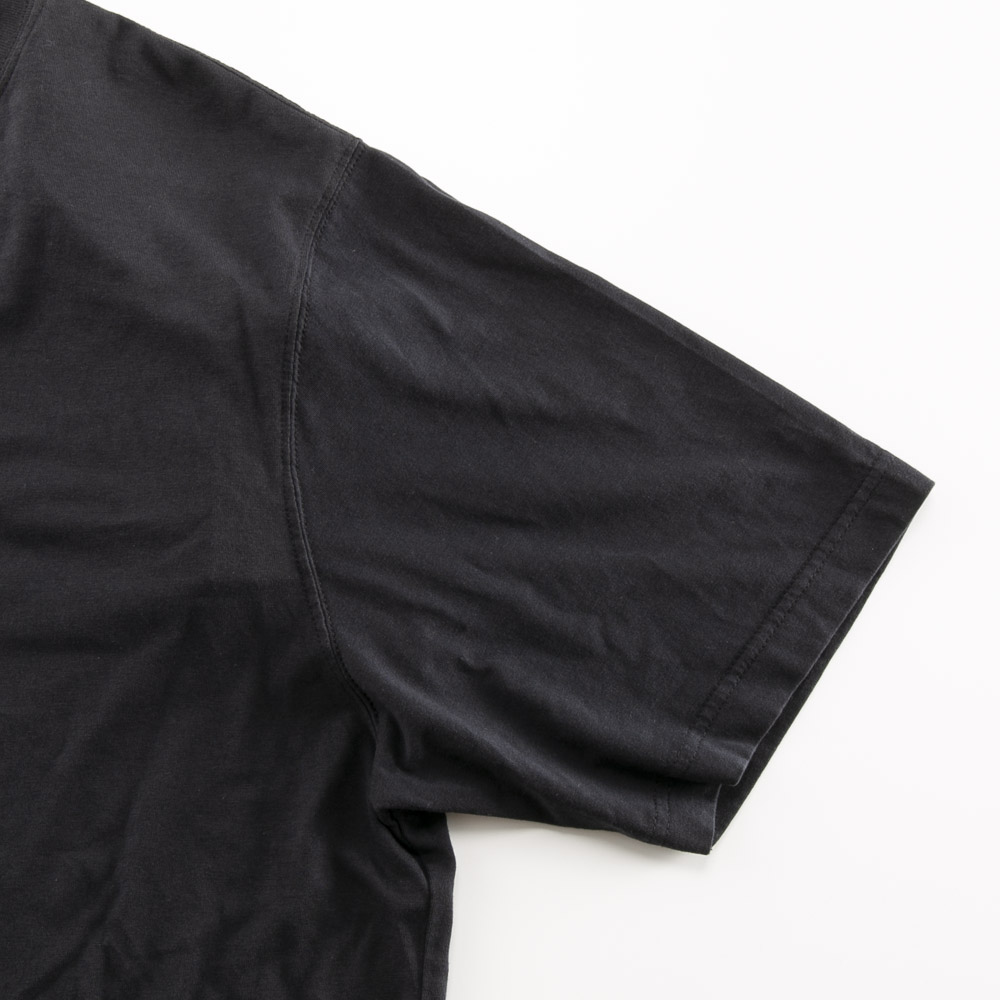 ヘロンプレストン HERON PRESTON メンズトップス Tシャツ HMAA014 914011 01【FITHOUSE ONLINE SHOP】