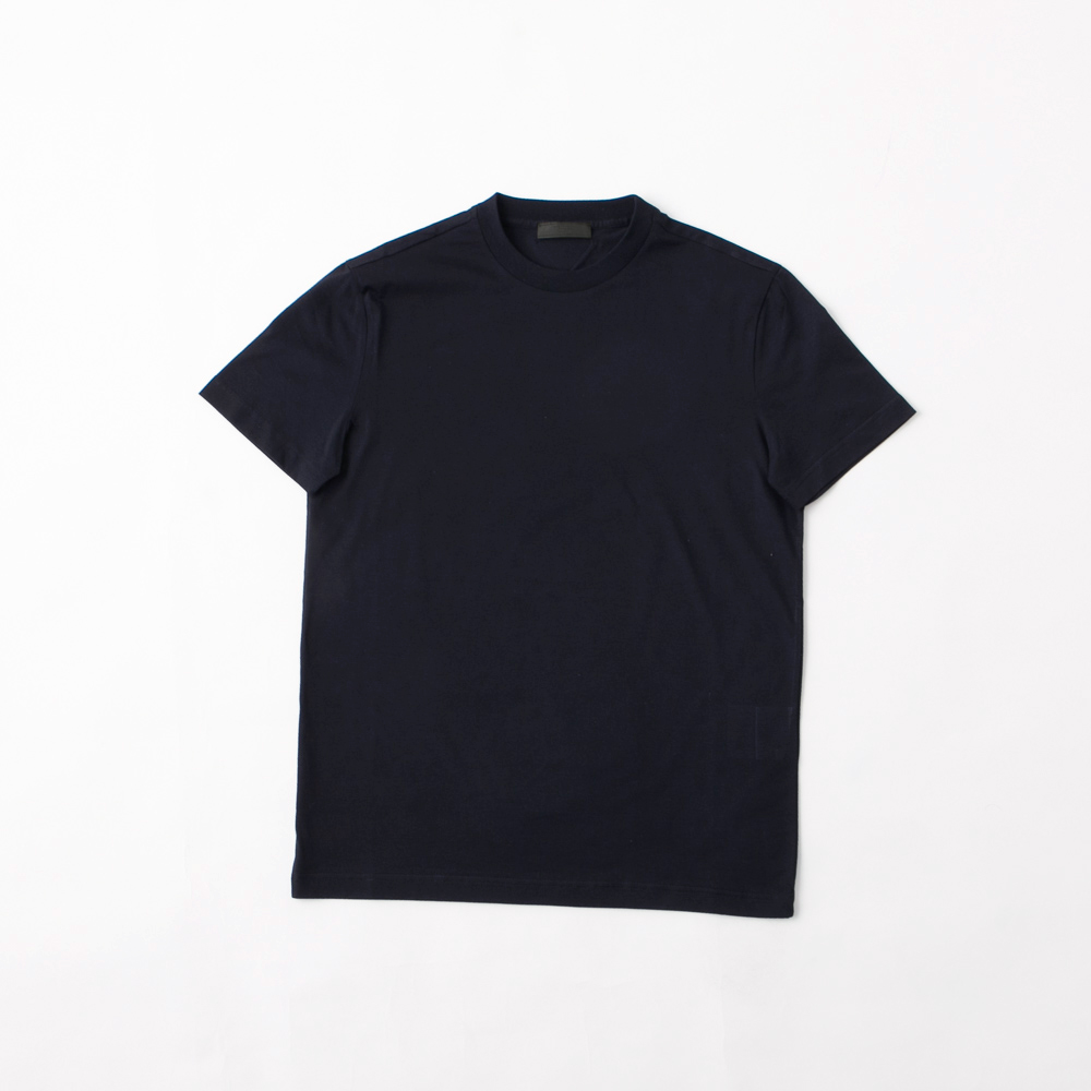 プラダ Prada メンズトップス Logo 3 Pack T シャツ Ujm492 Ilk Fithouse Online Shop フィットハウス公式オンラインショップ Fit House Online Shop プラダ Prada メンズトップス Logo 3 Pack T シャツ Ujm492 Ilk Fithouse Online Shop フィットハウス公式オンラインショップ Fit House Online Shop