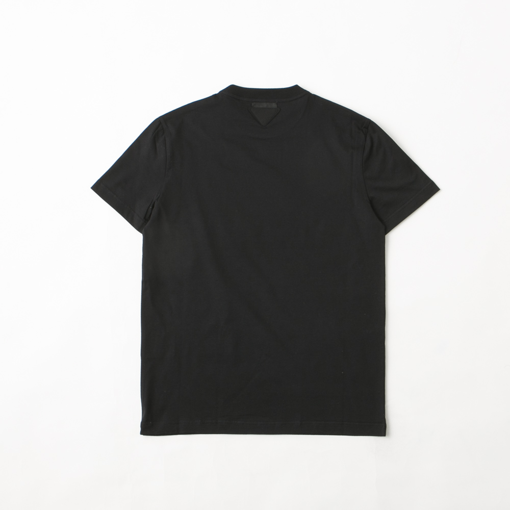 プラダ Prada メンズトップス Logo 3 Pack T シャツ Ujm492 Ilk Fithouse Online Shop フィットハウス公式オンラインショップ Fit House Online Shop プラダ Prada メンズトップス Logo 3 Pack T シャツ Ujm492 Ilk Fithouse Online Shop フィットハウス公式オンラインショップ Fit House Online Shop