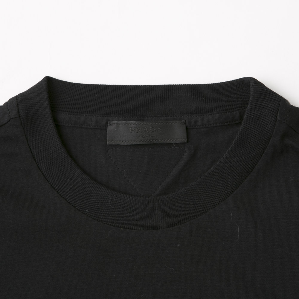 プラダ Prada メンズトップス Logo 3 Pack T シャツ Ujm492 Ilk Fithouse Online Shop フィットハウス公式オンラインショップ Fit House Online Shop プラダ Prada メンズトップス Logo 3 Pack T シャツ Ujm492 Ilk Fithouse Online Shop フィットハウス公式オンラインショップ Fit House Online Shop
