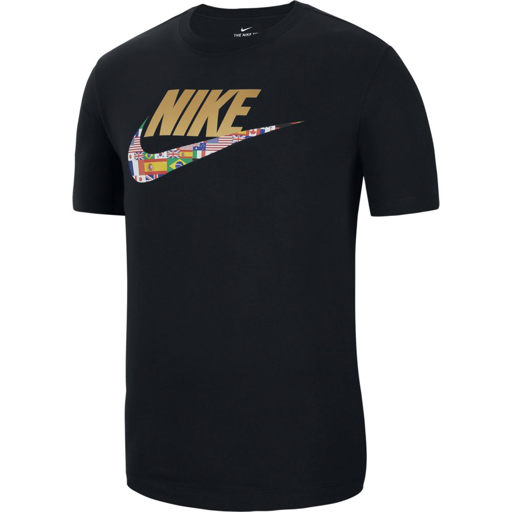 ナイキ Nike メンズトップス プレヒート Hbr Tシャツ Ct6551 Fithouse Online Shop フィットハウス公式オンラインショップ Fit House Online Shop