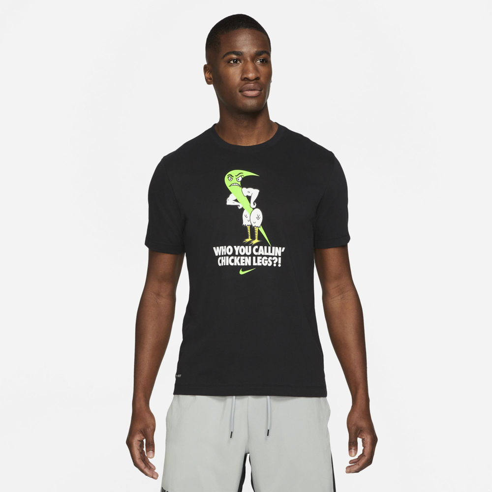 ナイキ Nike メンズ トップス Dri Fit Tシャツ Da1797 Fithouse Online Shop フィットハウス公式オンラインショップ Fit House Online Shop