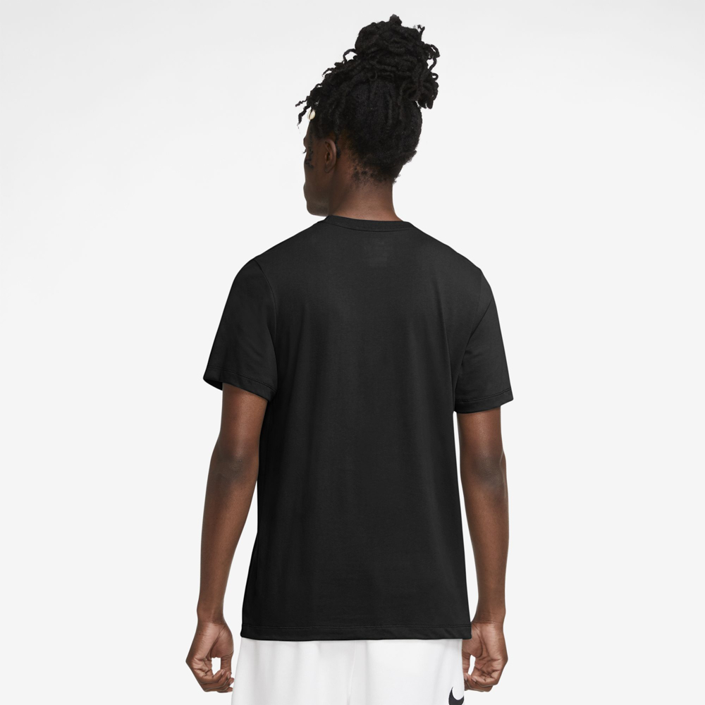 ナイキ Nike メンズトップス Dfc Px Su21 S S Tシャツ Da1763 Fithouse Online Shop フィットハウス公式オンラインショップ Fit House Online Shop