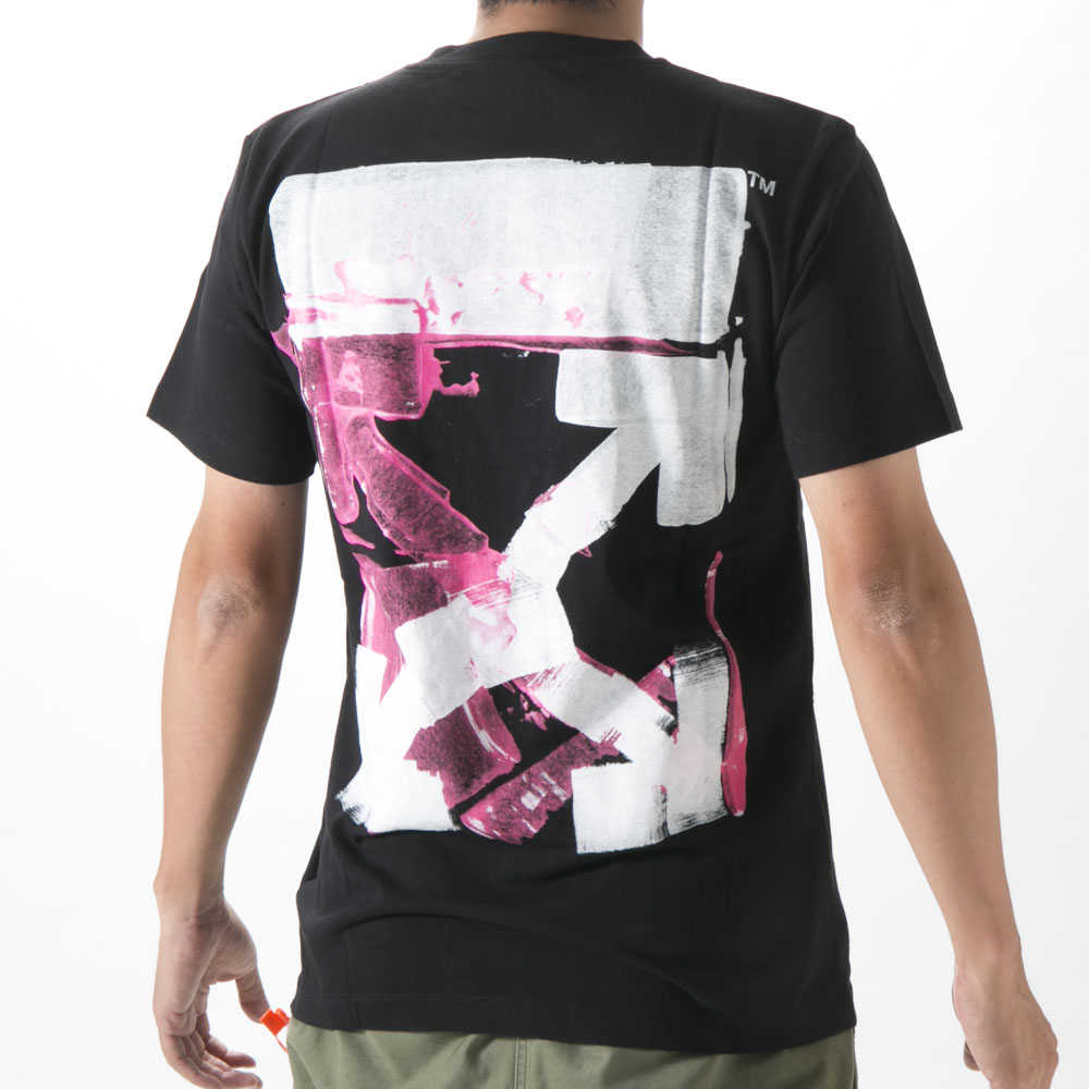 Omaa027f21jer017 Outlet