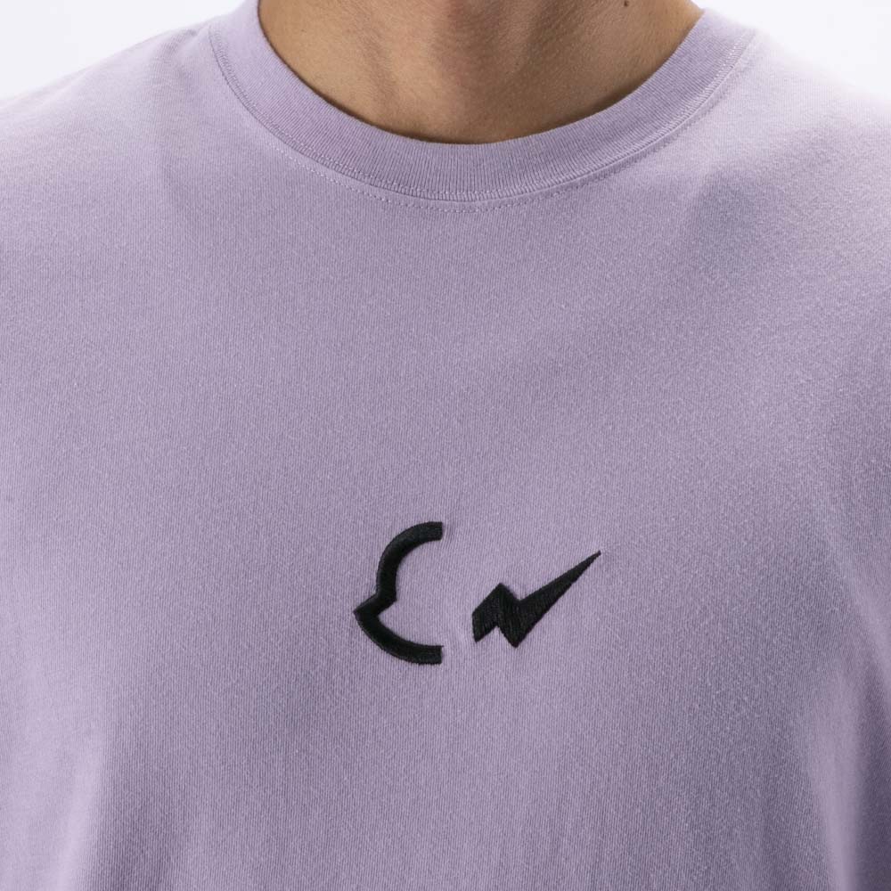 モンクレール MONCLER メンズトップス 半袖Tシャツ 7 Moncler Frgmt Hiroshi Fujiwara クルーネック 8C000 05 8392B【FITHOUSE ONLINE SHOP】