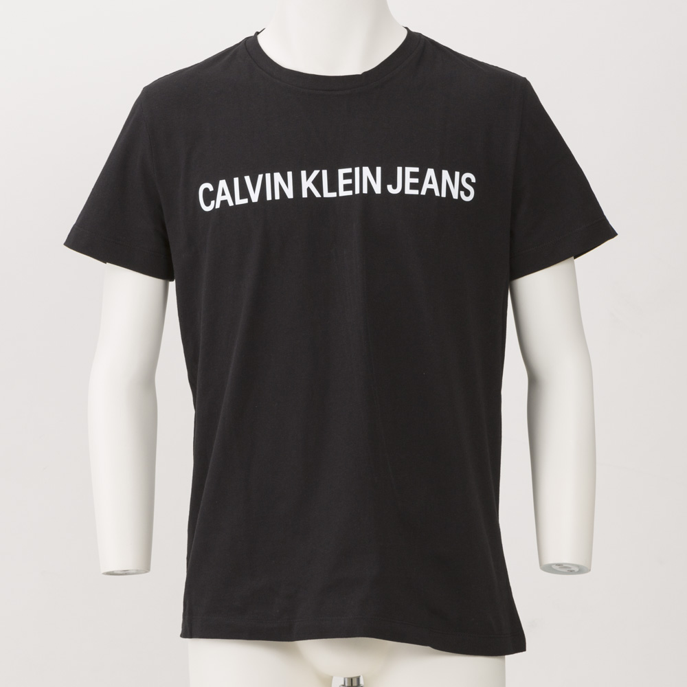 21公式店舗 Calvin Klein Jeans ロゴ ハイブリッド オーバー シャツ 見つけた人ラッキー Www Premiervbleague Com 21公式店舗 Calvin Klein Jeans ロゴ ハイブリッド オーバー シャツ 見つけた人ラッキー Www Premiervbleague Com