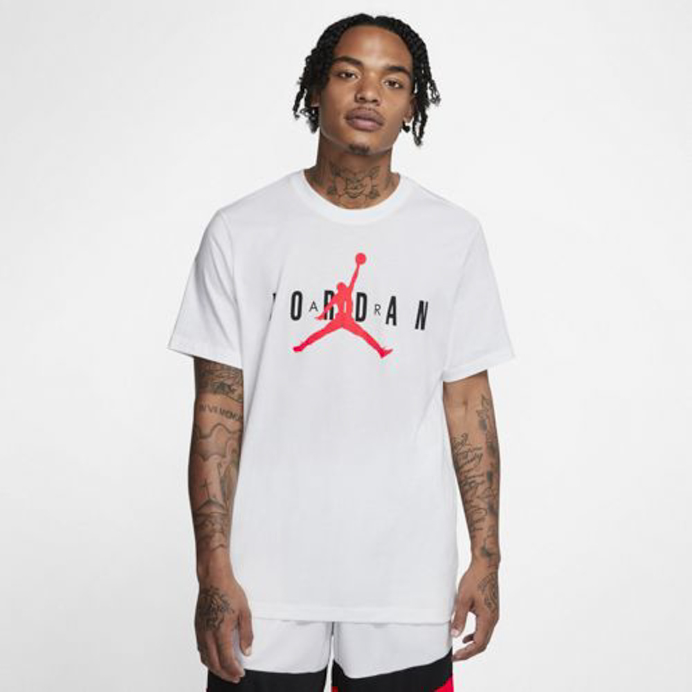 ナイキ Nike メンズトップス ジョーダン Ctn Jrdn エア ワードマーク Ck4213 Fithouse Online Shop フィットハウス公式オンラインショップ Fit House Online Shop
