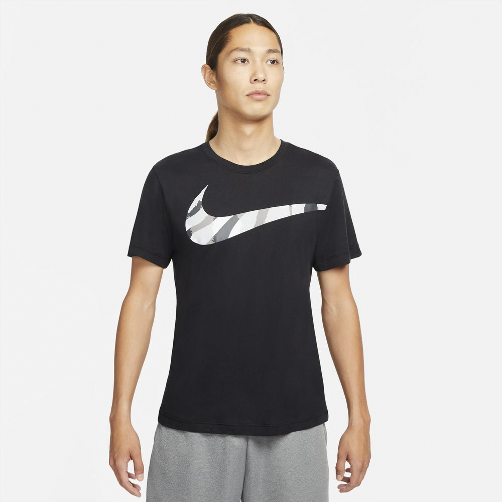 ナイキ NIKE メンズトップス M NK DF TEE SC DM5663【FITHOUSE ONLINE SHOP】 フィットハウス公式オンラインショップ  FIT HOUSE ONLINE SHOP