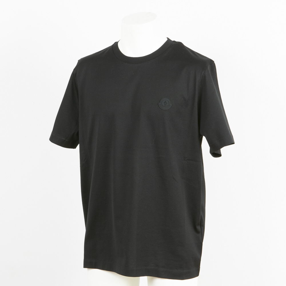 モンクレール MONCLER メンズトップス Tシャツ 8C000.56.8390Y【FITHOUSE ONLINE SHOP】