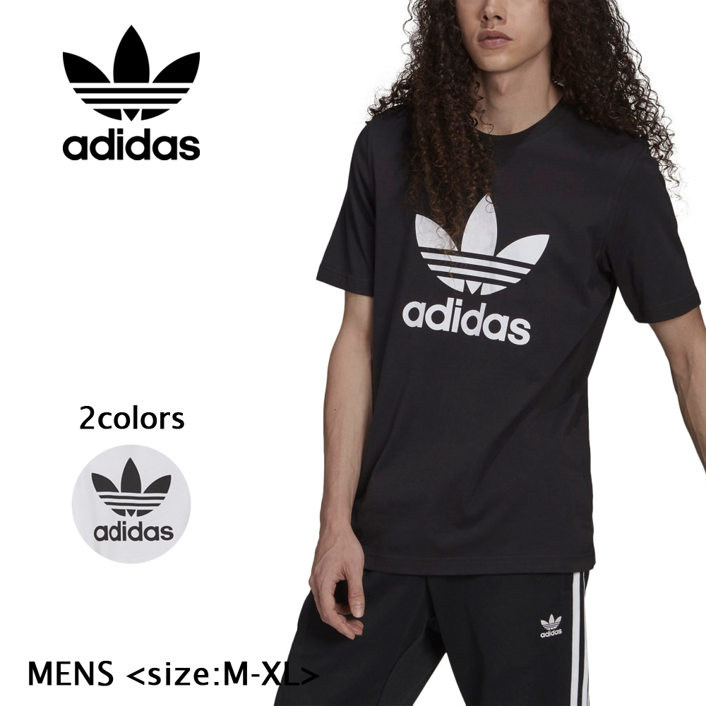 adidas Originals(アディダスオリジナルス) メンズ トップス