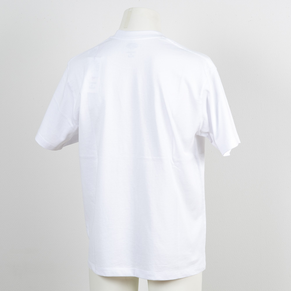 ダントン DANTON メンズトップス POCKET TS/S JD-9041【FITHOUSE ONLINE SHOP】