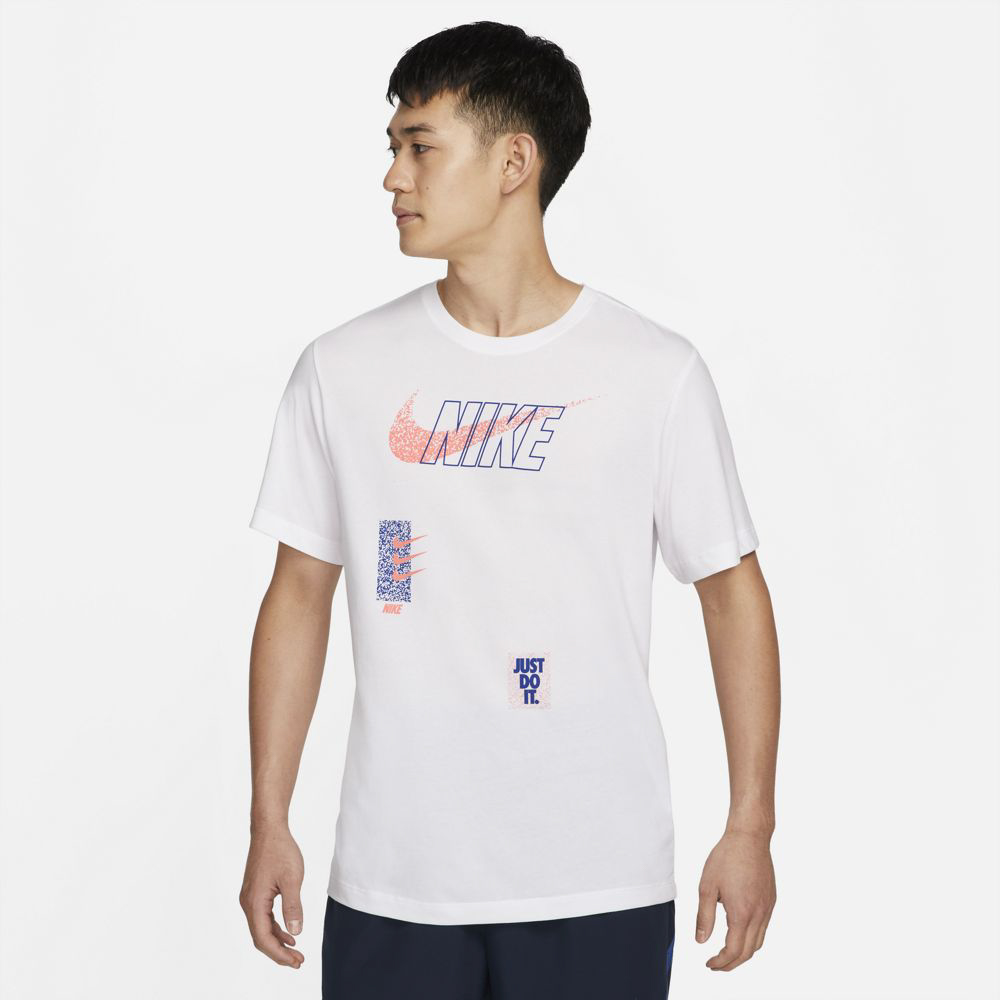 ナイキ NIKE メンズトップス DF WC 2 S/S Tシャツ DM6278【FITHOUSE ONLINE SHOP】