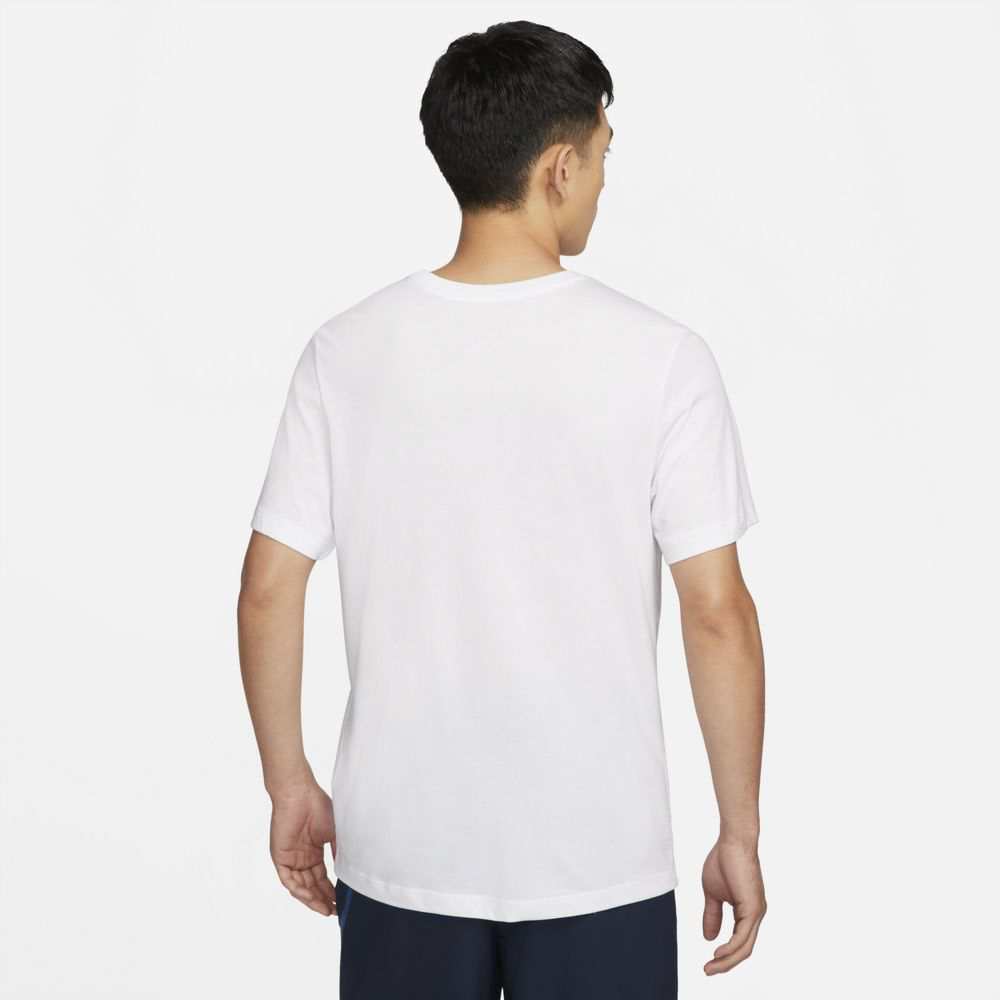 ナイキ NIKE メンズトップス DF WC 2 S/S Tシャツ DM6278【FITHOUSE ONLINE SHOP】