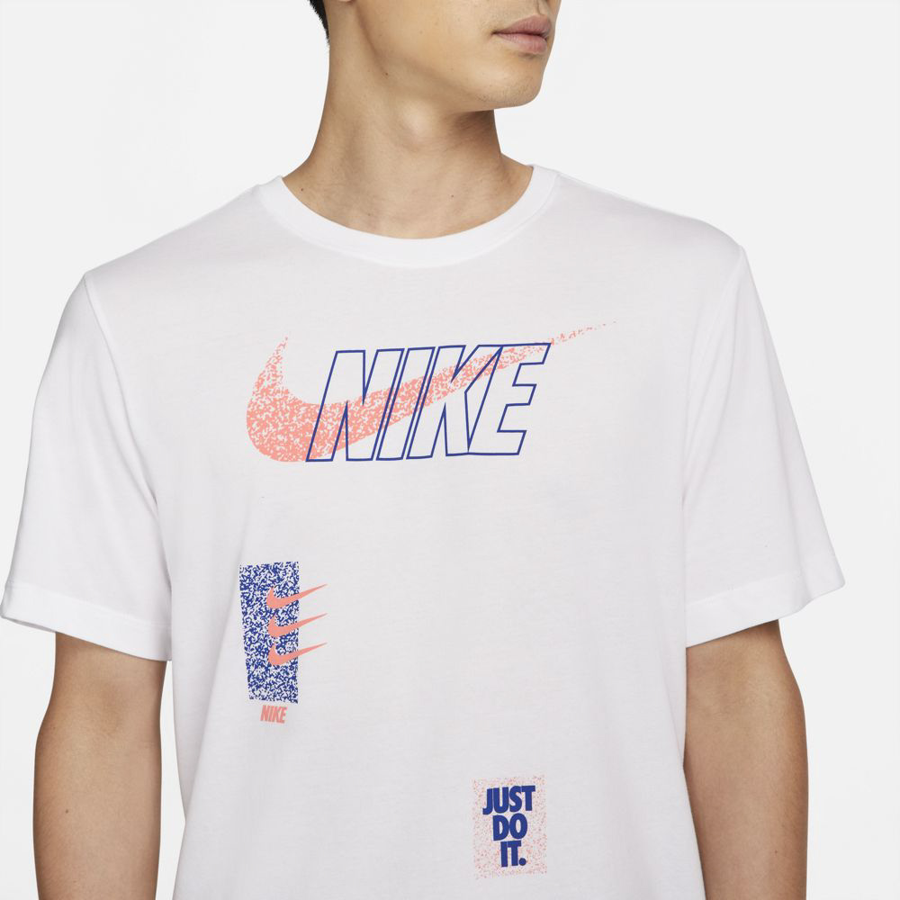 ナイキ NIKE メンズトップス DF WC 2 S/S Tシャツ DM6278【FITHOUSE ONLINE SHOP】