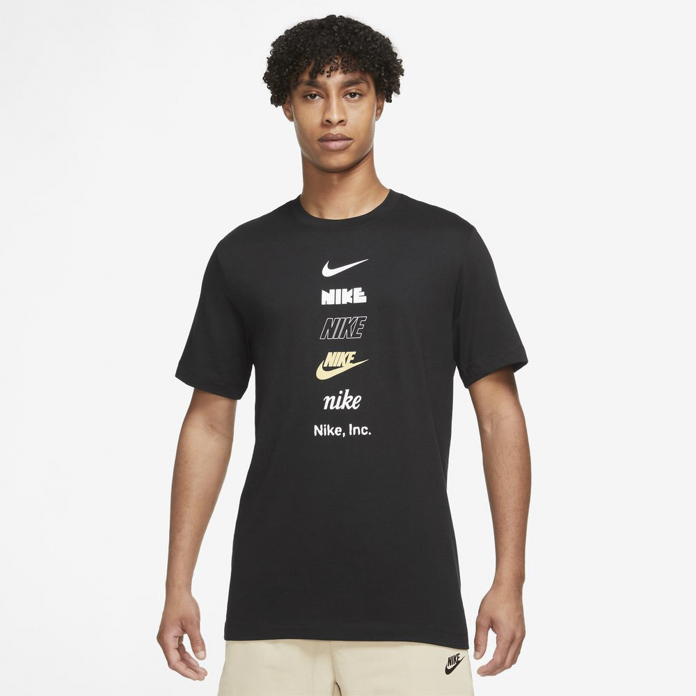 Perspicaz Frustrante En el piso ナイキ NIKE メンズトップス スポーツウェア Tシャツ DZ2876【FITHOUSE ONLINE SHOP】 |  フィットハウス公式オンラインショップ | FIT HOUSE ONLINE SHOP