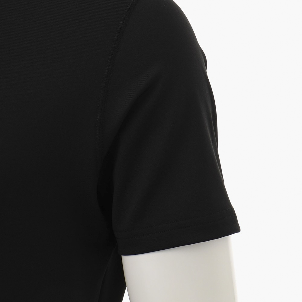ブリーフィング BRIEFING ゴルフ メンズトップス MENS TOUR HIGH NECK BBG231M05【FITHOUSE ONLINE SHOP】【FITHOUSE ONLINE SHOP】