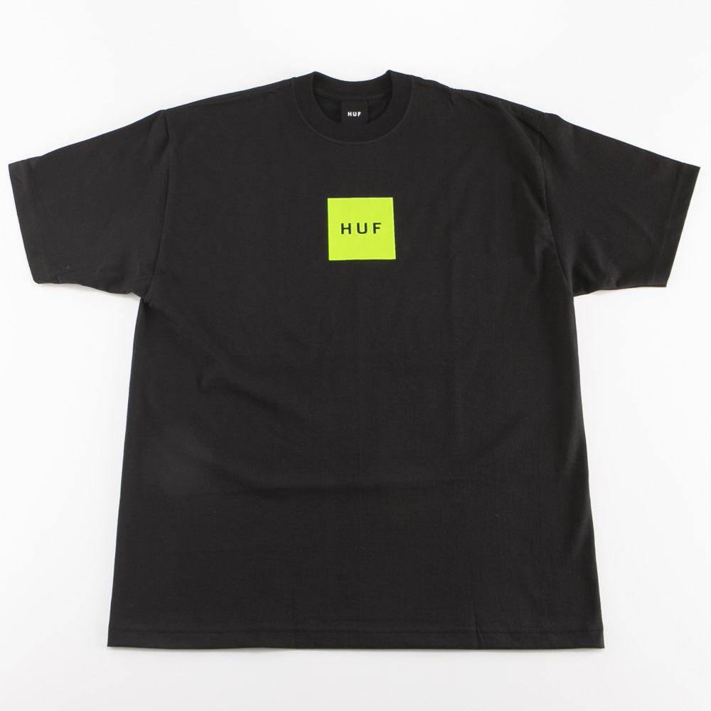 huf-huf-set-box-s-s-tee-ts01954-black-fithouse-online-shop