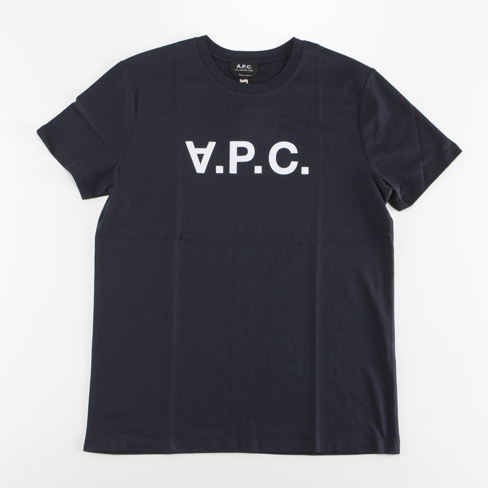 A.P.C アーペーセー 欠陥 APC 壁掛けクロス形スチールボックス