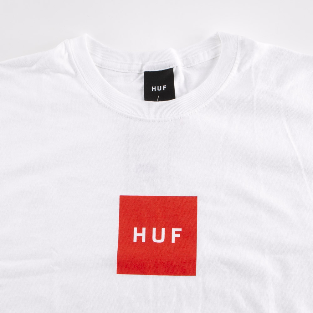 ハフ HUF メンズトップス HUF SET BOX S/S TEE(TS01954同) TS01666【FITHOUSE ONLINE SHOP】