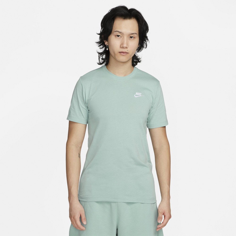 ナイキ NIKE メンズトップス DF ユニバーサル DYE S/S トップ DV9818【FITHOUSE ONLINE SHOP】  フィットハウス公式オンラインショップ FIT HOUSE ONLINE SHOP