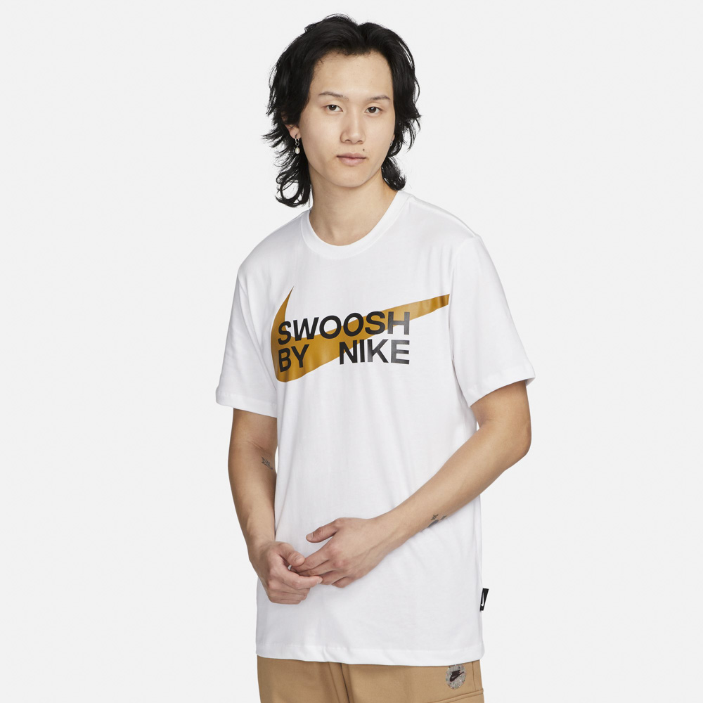 ナイキ NIKE メンズトップス スポーツウェア Tシャツ FD1248【FITHOUSE