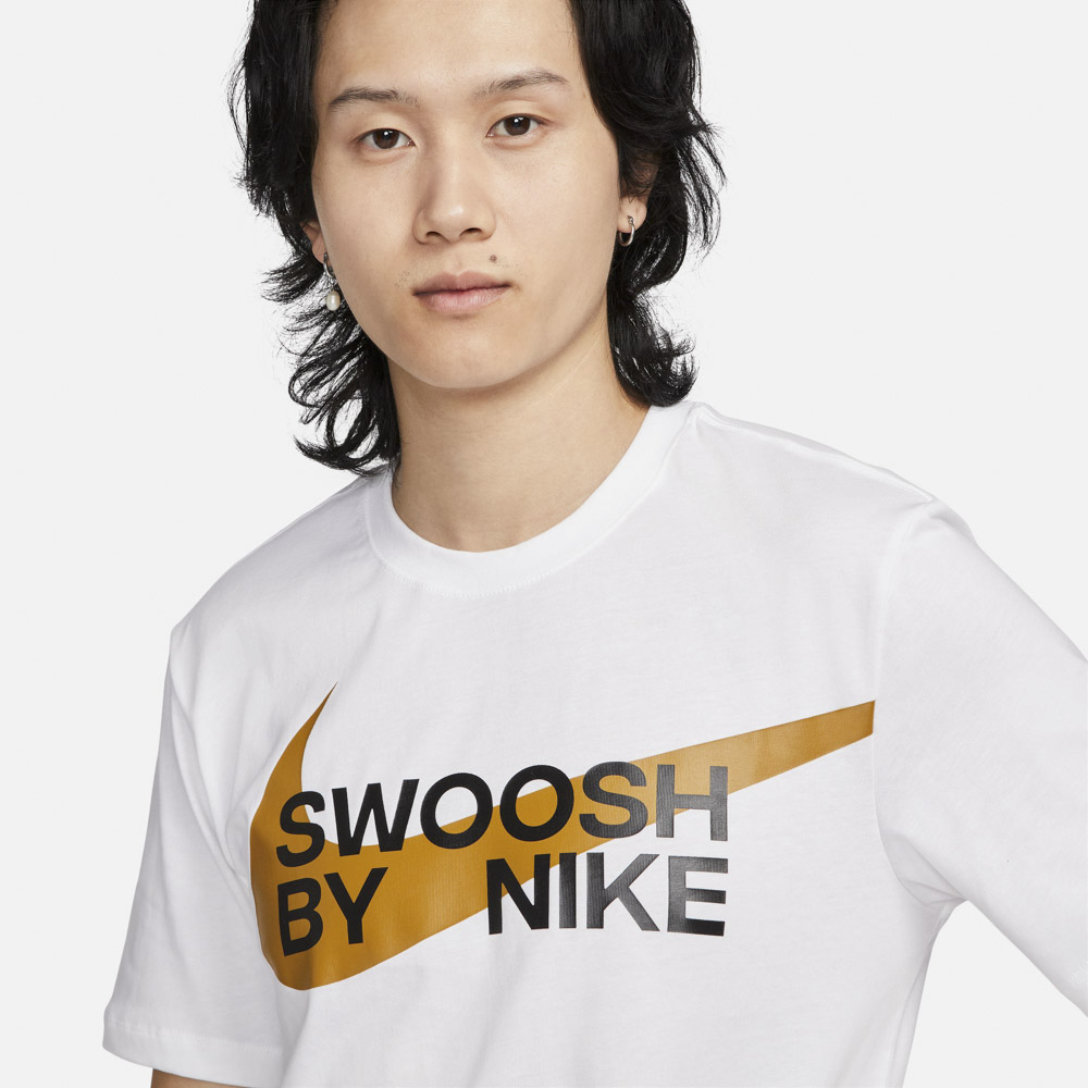 ナイキ NIKE メンズトップス スポーツウェア Tシャツ FD1248【FITHOUSE ONLINE SHOP】