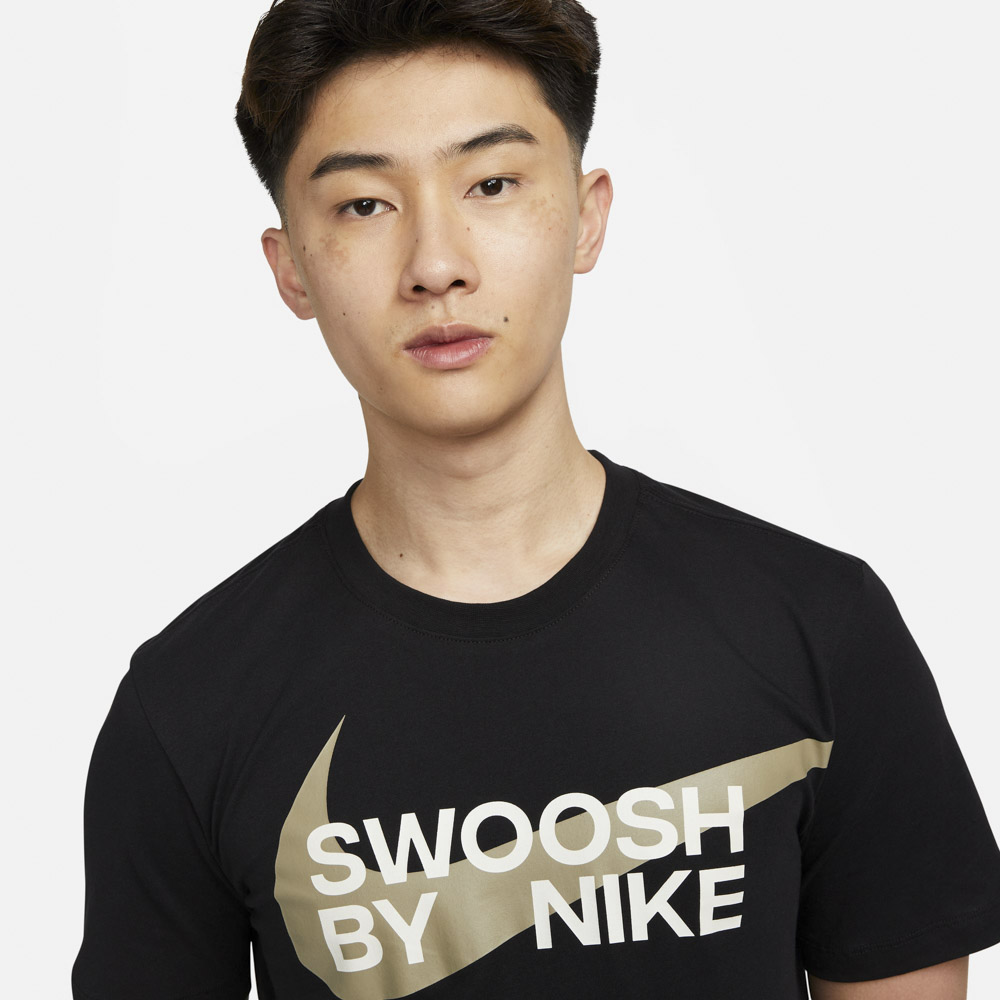 ナイキ NIKE メンズトップス スポーツウェア Tシャツ FD1248【FITHOUSE ONLINE SHOP】