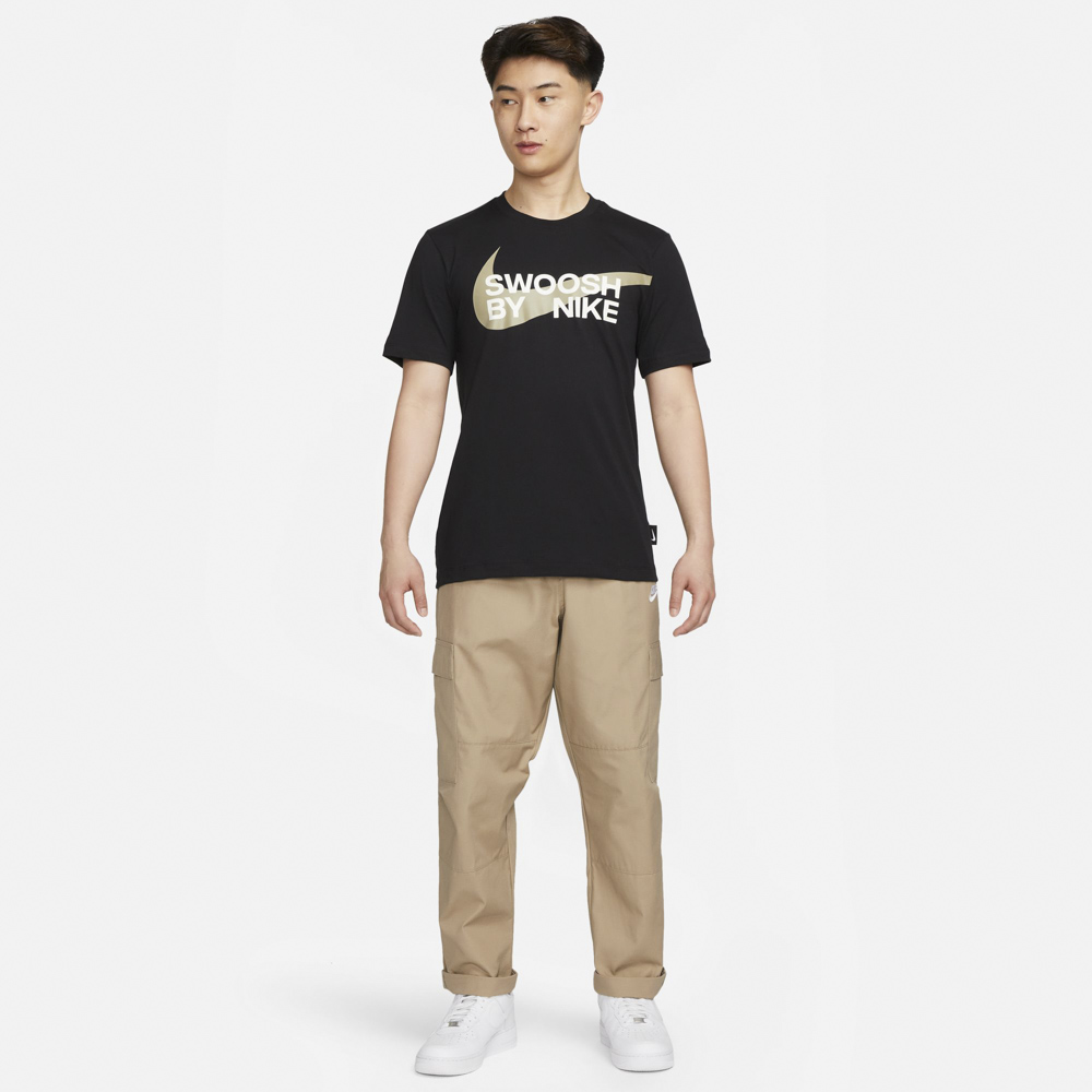 ナイキ NIKE メンズトップス スポーツウェア Tシャツ FD1248【FITHOUSE ONLINE SHOP】