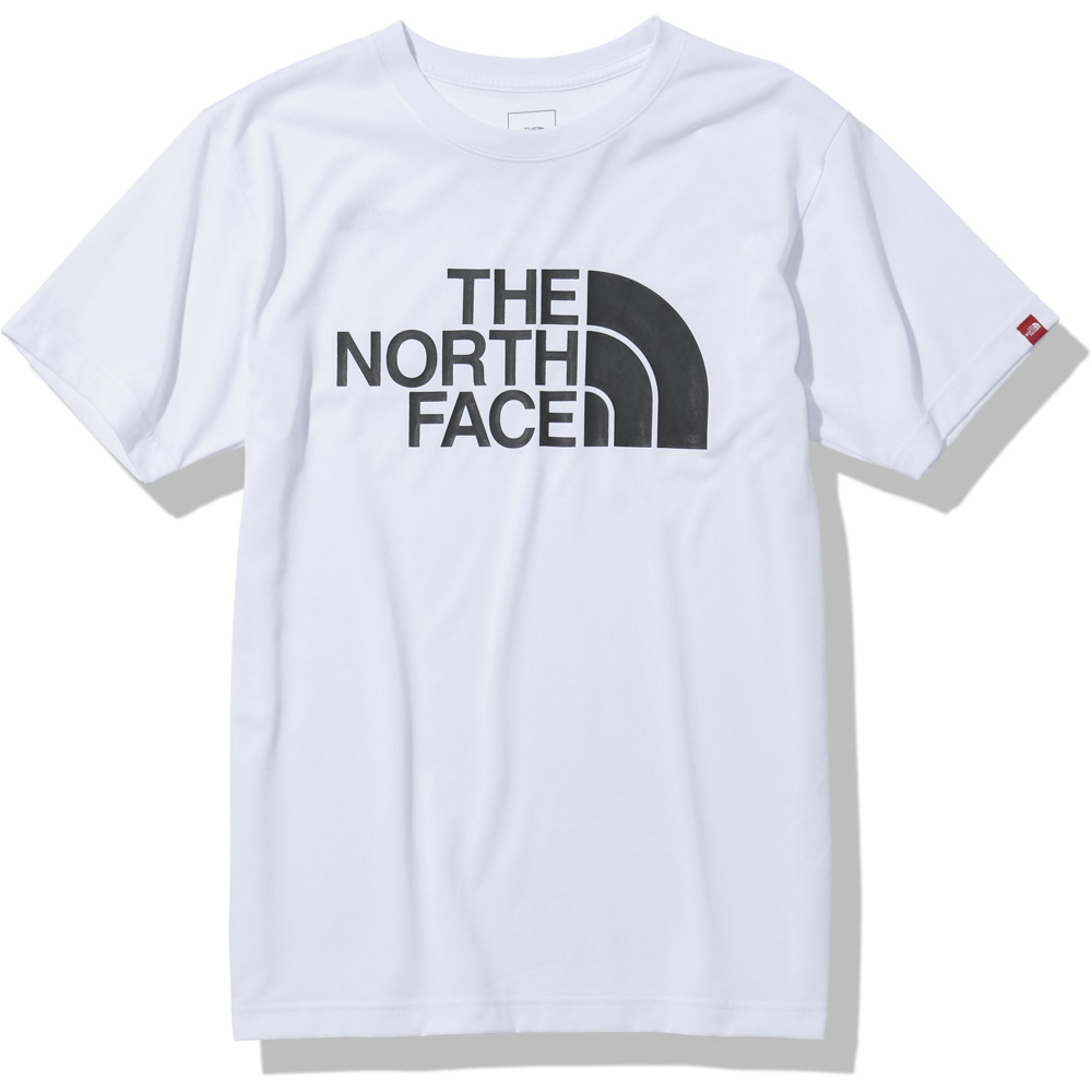 ザ ノースフェイス THE NORTH FACE メンズトップス S/S カラードームT NT32354【FITHOUSE ONLINE SHOP】