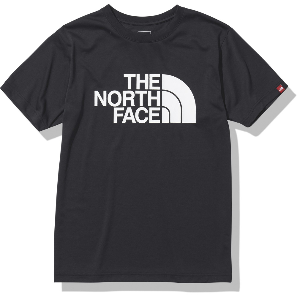ザ ノースフェイス THE NORTH FACE メンズトップス S/S カラードームT NT32354【FITHOUSE ONLINE SHOP】