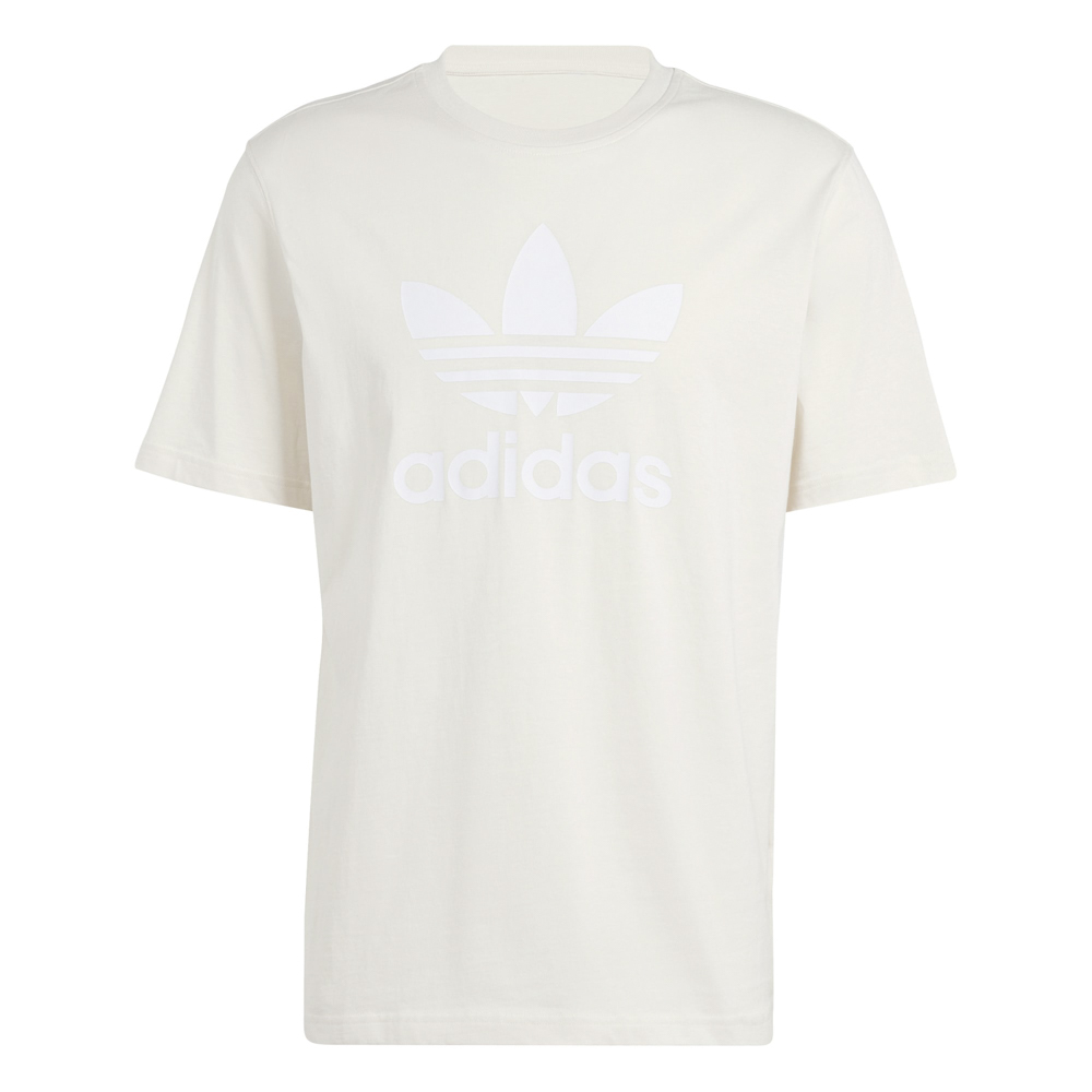 アディダスオリジナルス adidas originals メンズトップス TREFOIL T-SHIRT KMB09-IU2367【FITHOUSE ONLINE SHOP】