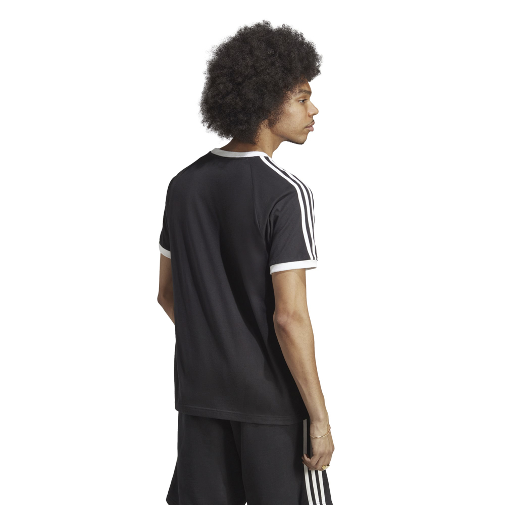 アディダスオリジナルス adidas originals メンズトップス アディカラー クラシックス スリーストライプス Tシャツ BVB48【FITHOUSE ONLINE SHOP】