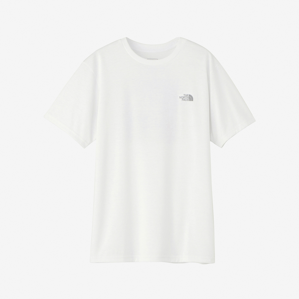ザ・ノース・フェイス THE NORTH FACE メンズトップス NT32377【FITHOUSE ONLINE SHOP】