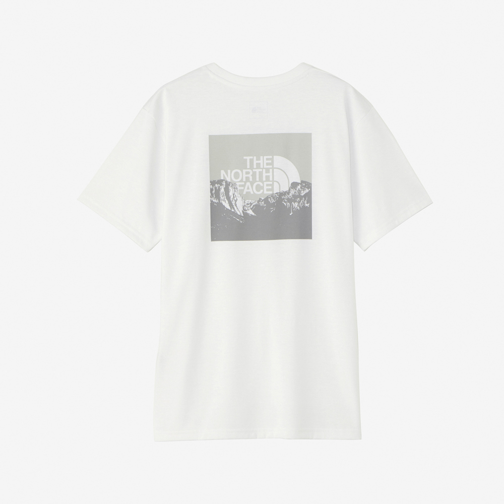 ザ・ノース・フェイス THE NORTH FACE メンズトップス NT32377【FITHOUSE ONLINE SHOP】