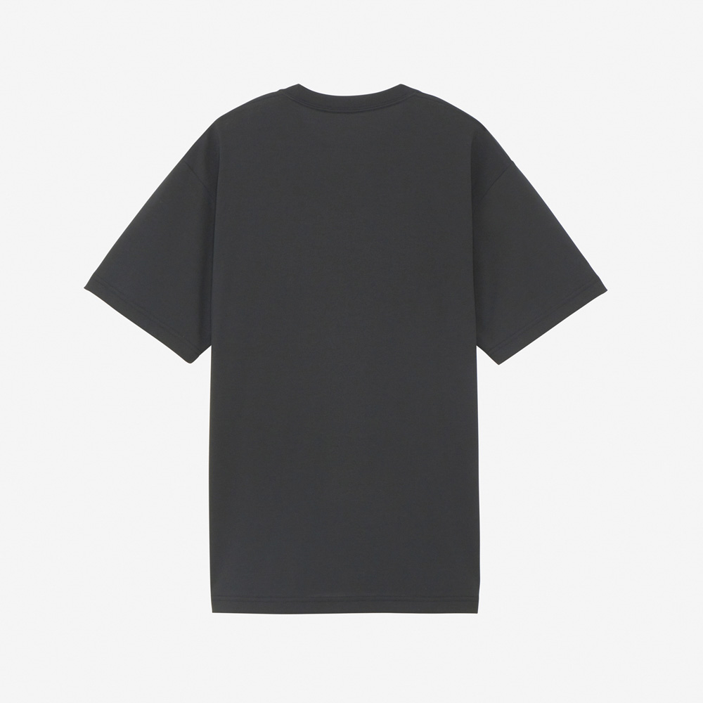 ザ・ノース・フェイス THE NORTH FACE メンズトップス S/S スモールボックスロゴT NT32445【FITHOUSE ONLINE SHOP】