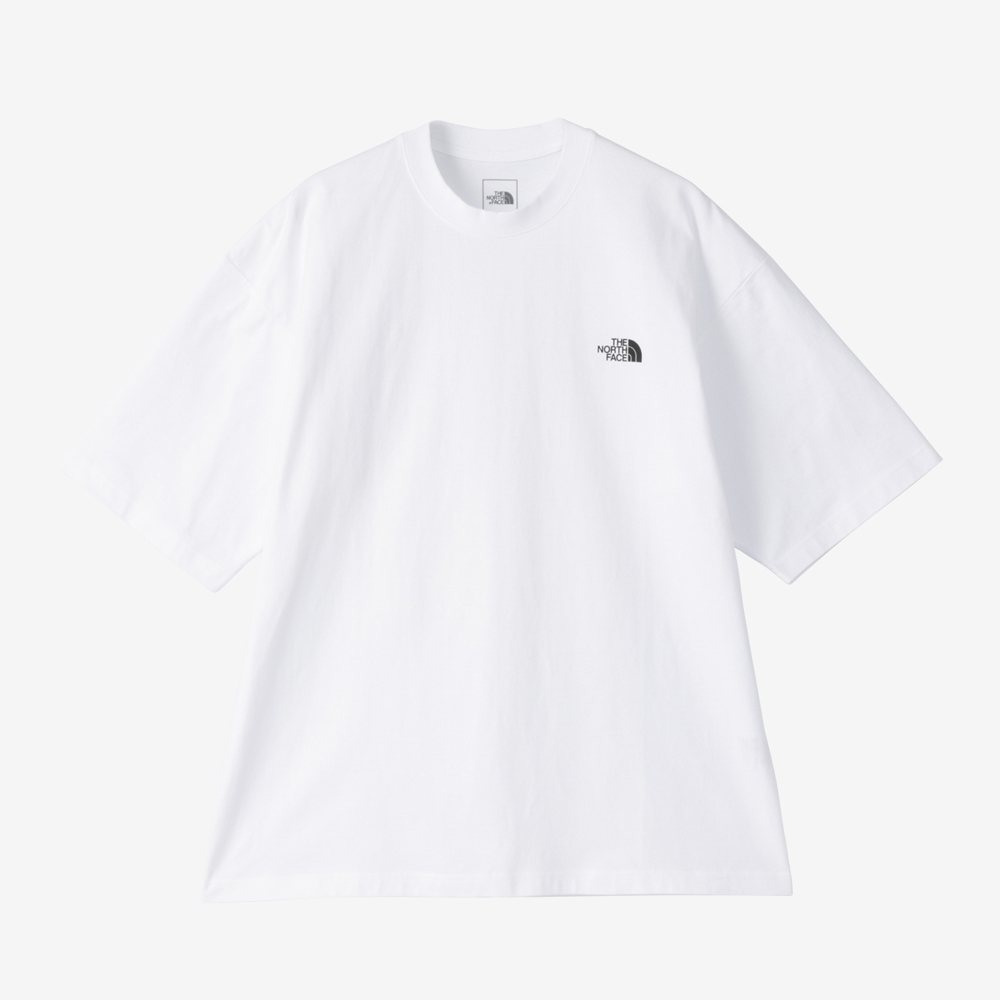 ザ ノースフェイス THE NORTH FACE メンズトップス S/S ヨセミテシナーリーT NT32436【FITHOUSE ONLINE SHOP】