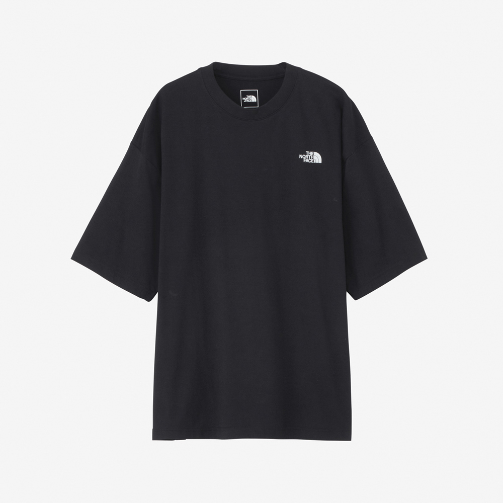 ザ ノースフェイス THE NORTH FACE メンズトップス ショートスリーブヨセミテシナーリーTシャツ NT32436【FITHOUSE ONLINE SHOP】