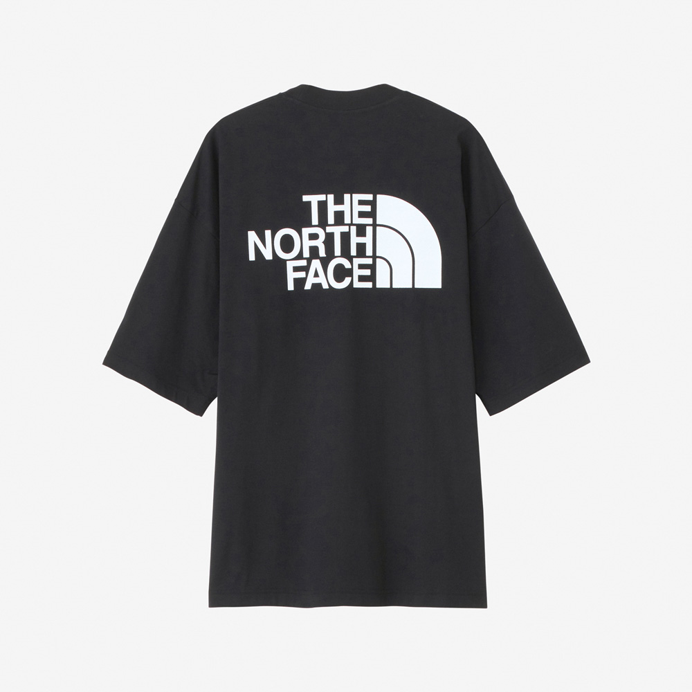 ザ ノースフェイス THE NORTH FACE メンズトップス S/SシンプルカラースキームT NT32434【FITHOUSE ONLINE SHOP】