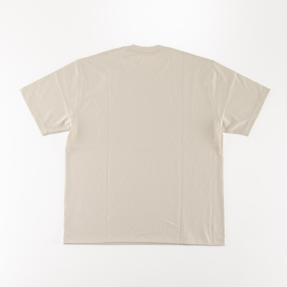 ダントン DANTON メンズトップス POCKET T-SHIRT DT-C0198 TCB【FITHOUSE ONLINE SHOP】