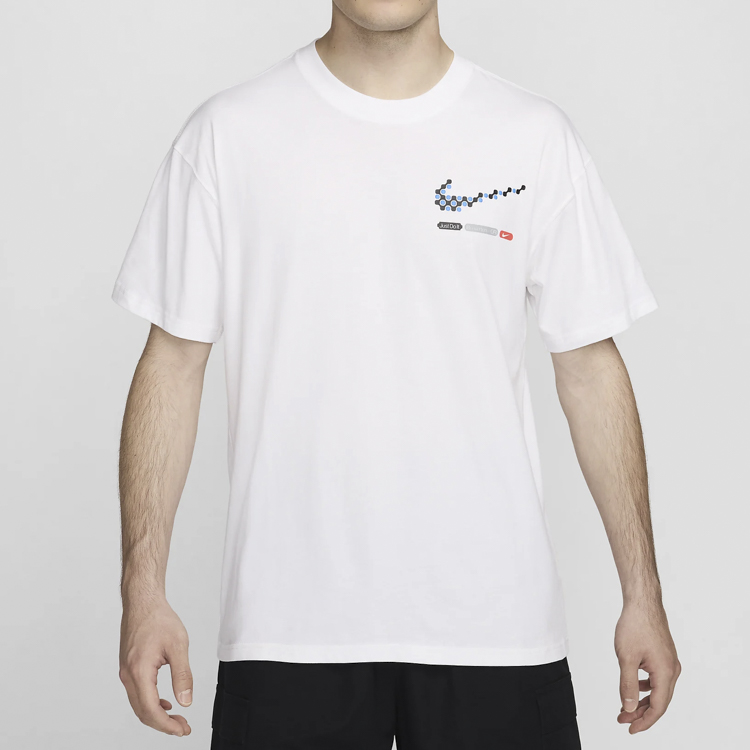 ナイキ NIKE メンズトップス スポーツウェア マックス90 Tシャツ FV3715【FITHOUSE ONLINE SHOP】