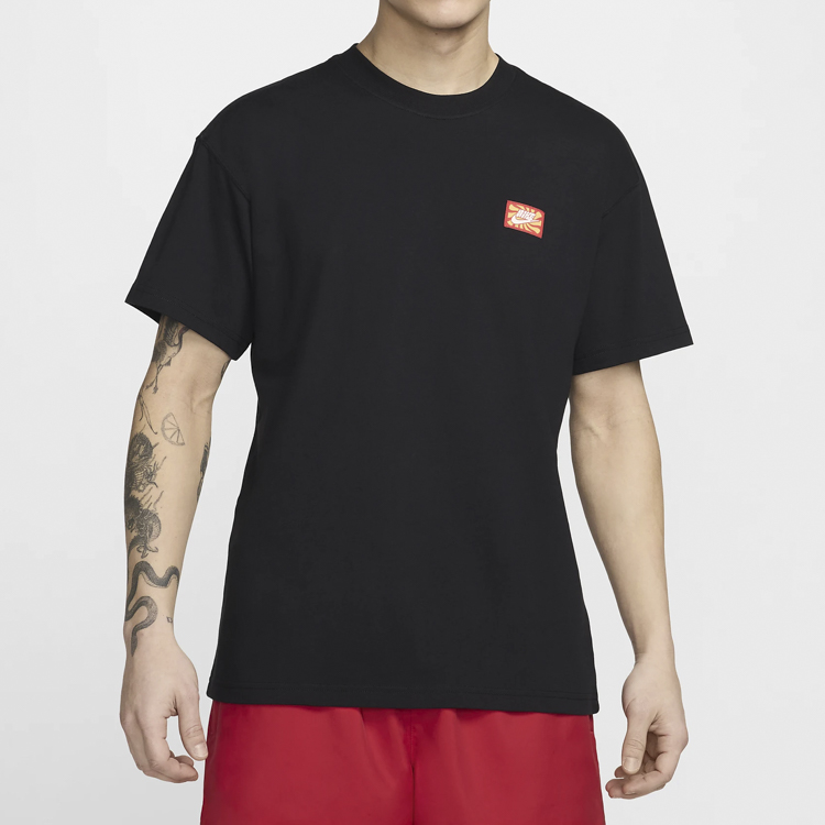 ナイキ NIKE メンズトップス スポーツウェア マックス90 Tシャツ FV3721【FITHOUSE ONLINE SHOP】