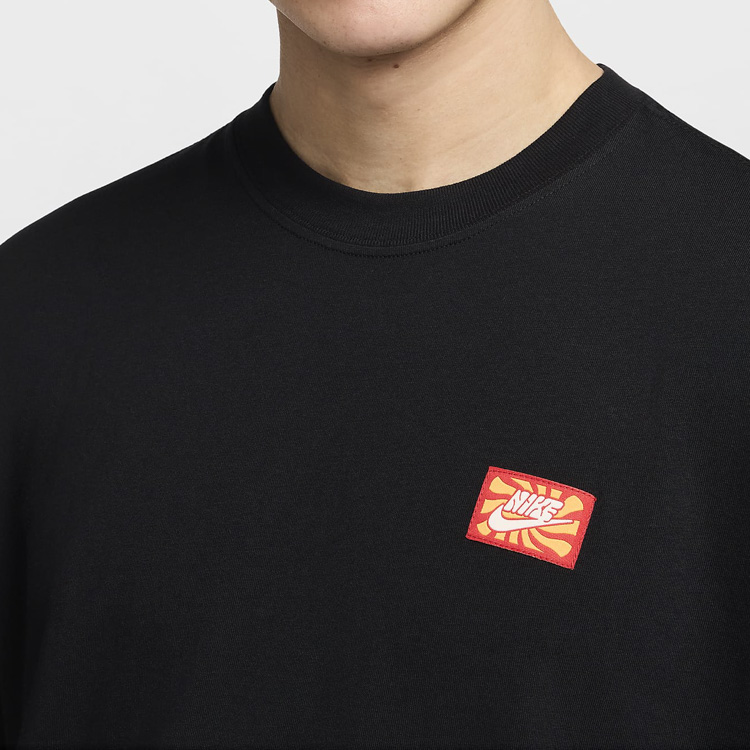 ナイキ NIKE メンズトップス スポーツウェア マックス90 Tシャツ FV3721【FITHOUSE ONLINE SHOP】