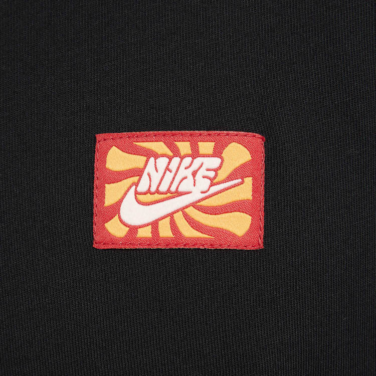 ナイキ NIKE メンズトップス スポーツウェア マックス90 Tシャツ FV3721【FITHOUSE ONLINE SHOP】