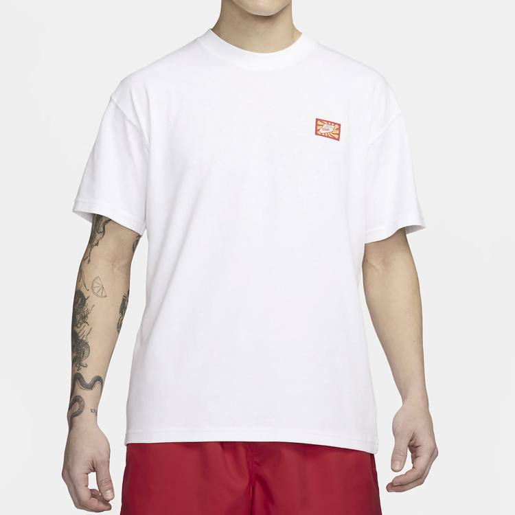 ナイキ NIKE メンズトップス スポーツウェア マックス90 Tシャツ FV3721【FITHOUSE ONLINE SHOP】